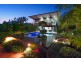 50 Meigs Crescent, Stuart Park NT 0820