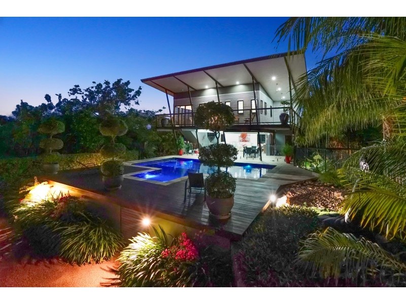 50 Meigs Crescent, Stuart Park NT 0820