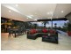 50 Meigs Crescent, Stuart Park NT 0820