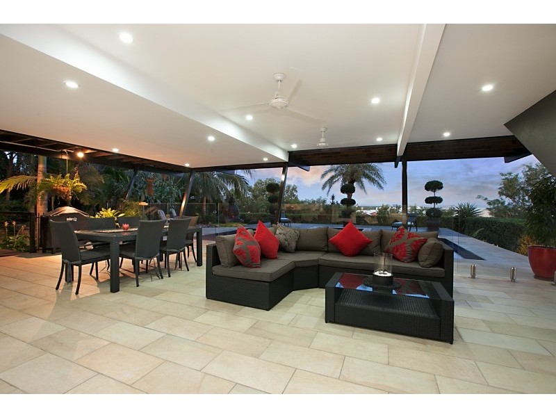 50 Meigs Crescent, Stuart Park NT 0820