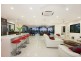 50 Meigs Crescent, Stuart Park NT 0820