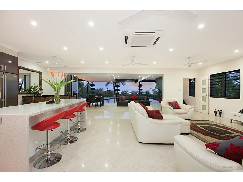 50 Meigs Crescent, Stuart Park NT 0820