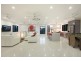 50 Meigs Crescent, Stuart Park NT 0820