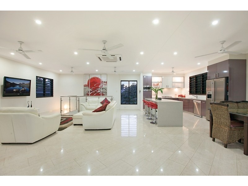 50 Meigs Crescent, Stuart Park NT 0820