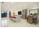 50 Meigs Crescent, Stuart Park NT 0820