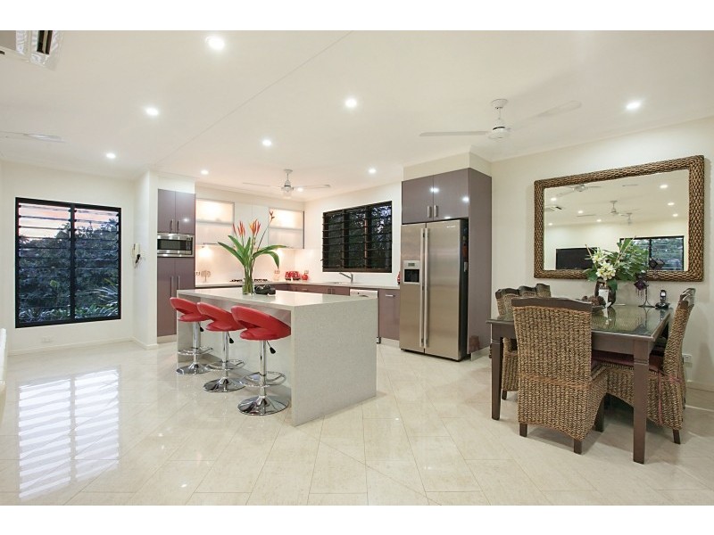 50 Meigs Crescent, Stuart Park NT 0820