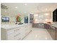 50 Meigs Crescent, Stuart Park NT 0820
