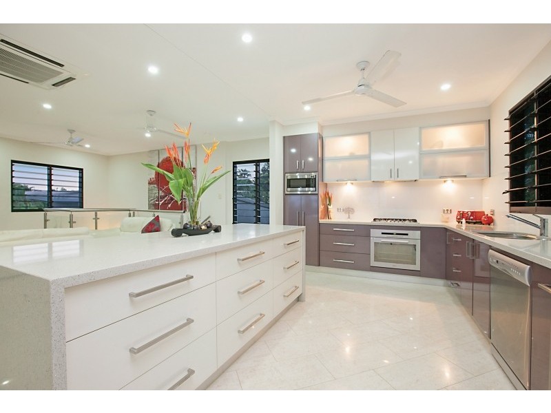 50 Meigs Crescent, Stuart Park NT 0820
