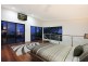 50 Meigs Crescent, Stuart Park NT 0820