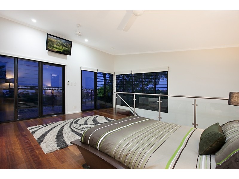 50 Meigs Crescent, Stuart Park NT 0820