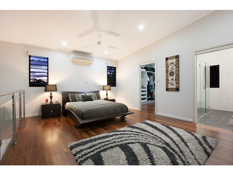 50 Meigs Crescent, Stuart Park NT 0820