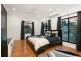 50 Meigs Crescent, Stuart Park NT 0820