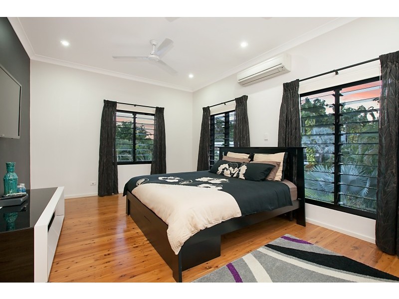 50 Meigs Crescent, Stuart Park NT 0820