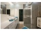 50 Meigs Crescent, Stuart Park NT 0820