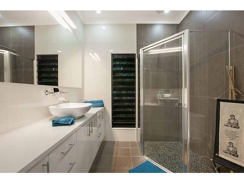 50 Meigs Crescent, Stuart Park NT 0820
