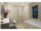 50 Meigs Crescent, Stuart Park NT 0820