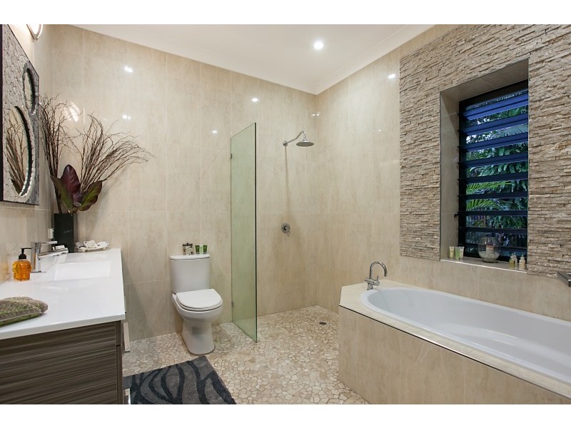 50 Meigs Crescent, Stuart Park NT 0820