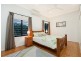 50 Meigs Crescent, Stuart Park NT 0820