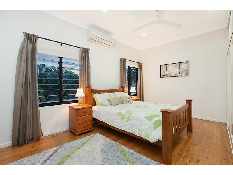 50 Meigs Crescent, Stuart Park NT 0820