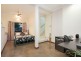 50 Meigs Crescent, Stuart Park NT 0820