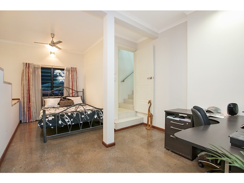 50 Meigs Crescent, Stuart Park NT 0820