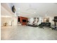 50 Meigs Crescent, Stuart Park NT 0820
