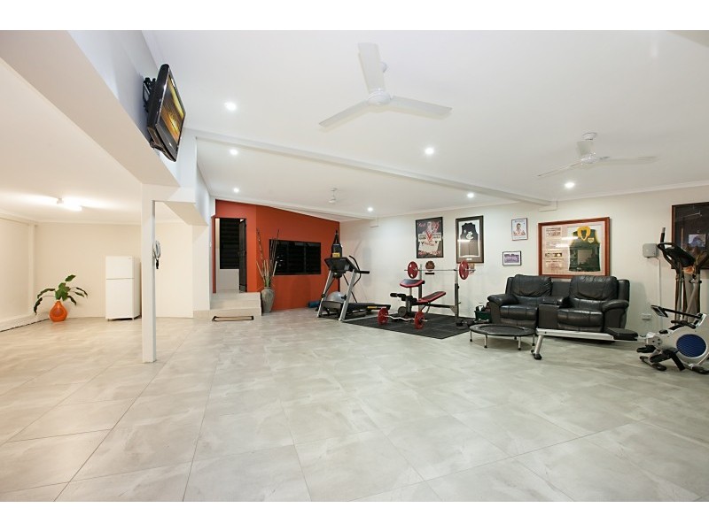 50 Meigs Crescent, Stuart Park NT 0820
