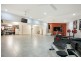 50 Meigs Crescent, Stuart Park NT 0820