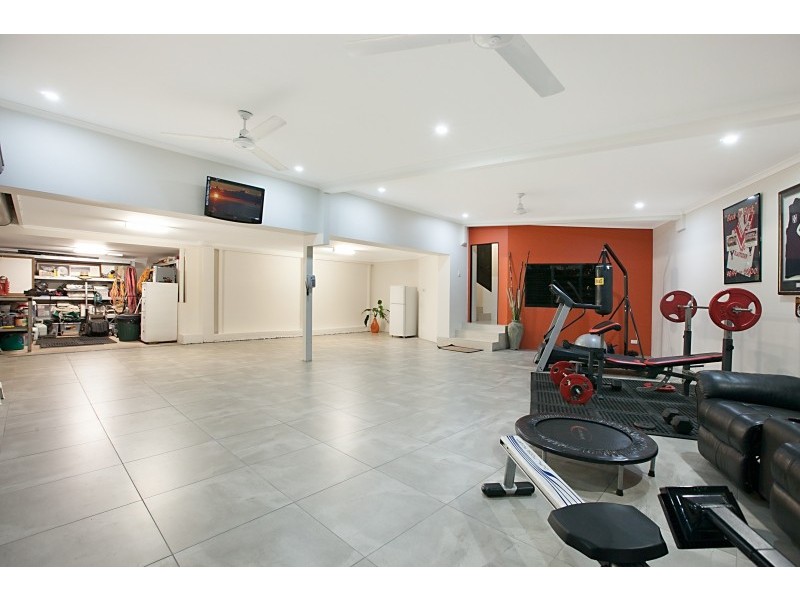 50 Meigs Crescent, Stuart Park NT 0820