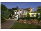 50 Meigs Crescent, Stuart Park NT 0820
