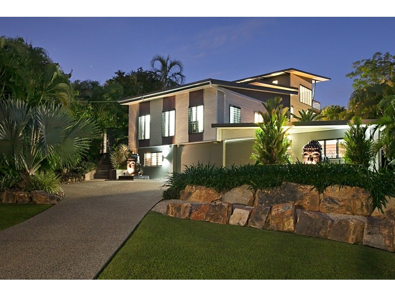 50 Meigs Crescent, Stuart Park NT 0820