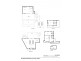 50 Meigs Crescent, Stuart Park NT 0820 Floorplan