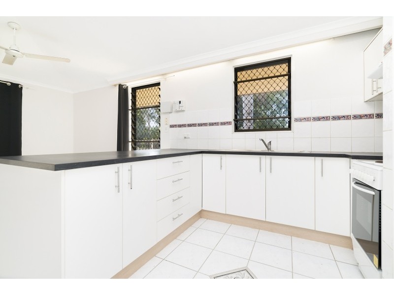 7 Eagle Court, Wulagi NT 0812