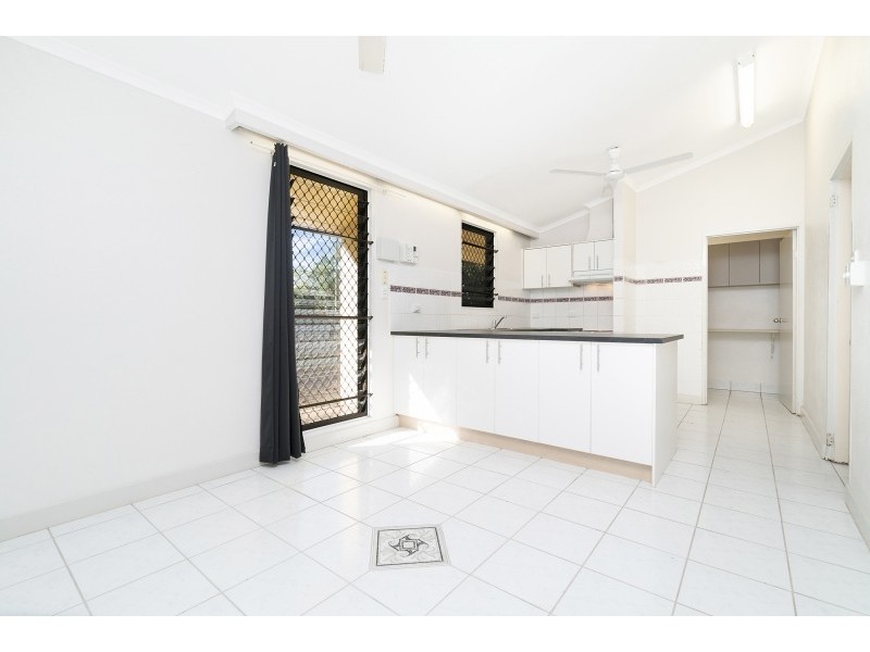 7 Eagle Court, Wulagi NT 0812