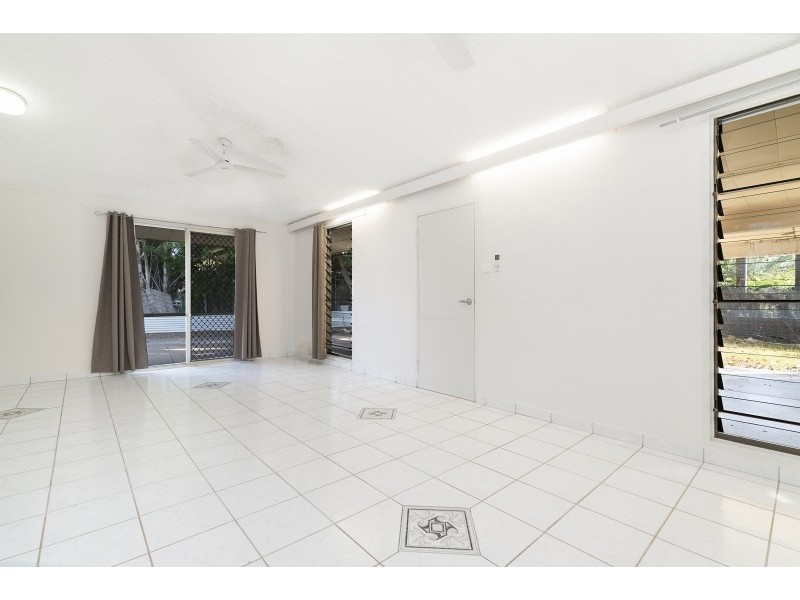 7 Eagle Court, Wulagi NT 0812