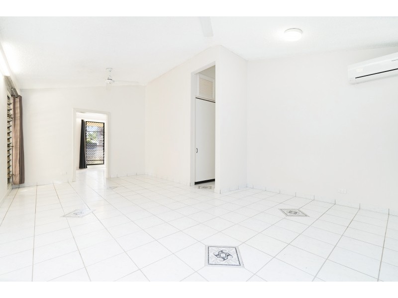 7 Eagle Court, Wulagi NT 0812