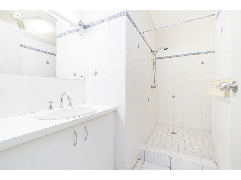 7 Eagle Court, Wulagi NT 0812