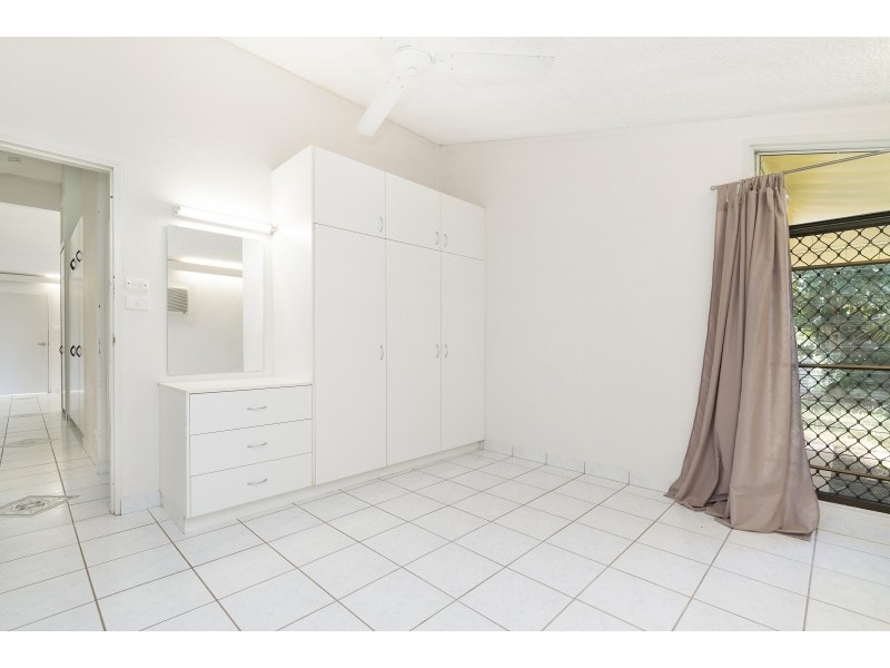 7 Eagle Court, Wulagi NT 0812