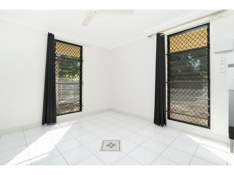 7 Eagle Court, Wulagi NT 0812