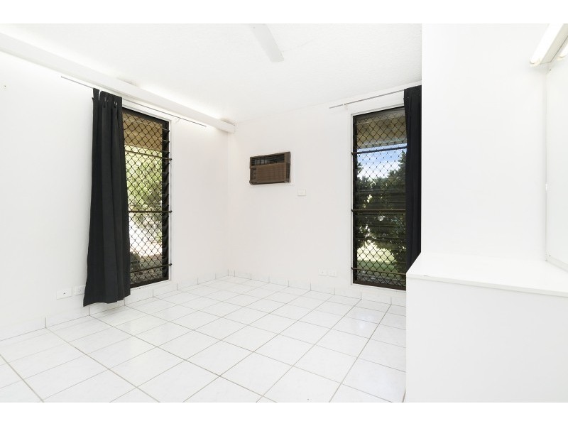 7 Eagle Court, Wulagi NT 0812