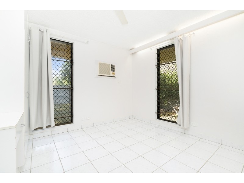 7 Eagle Court, Wulagi NT 0812