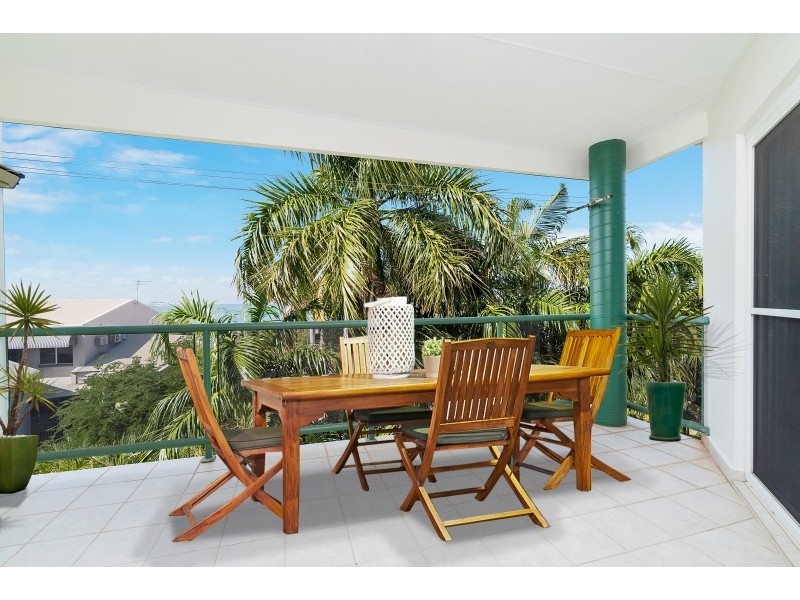 11/39 Duke Street, Stuart Park NT 0820