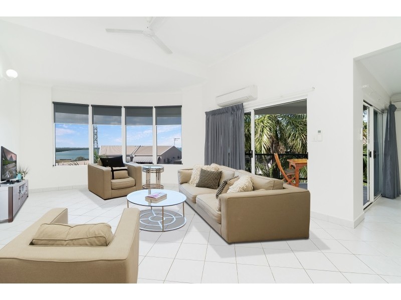 11/39 Duke Street, Stuart Park NT 0820