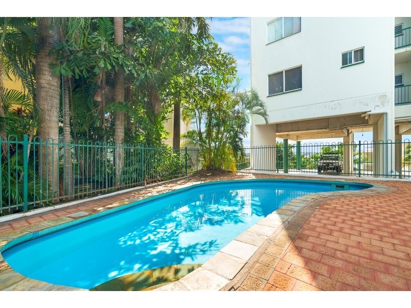11/39 Duke Street, Stuart Park NT 0820