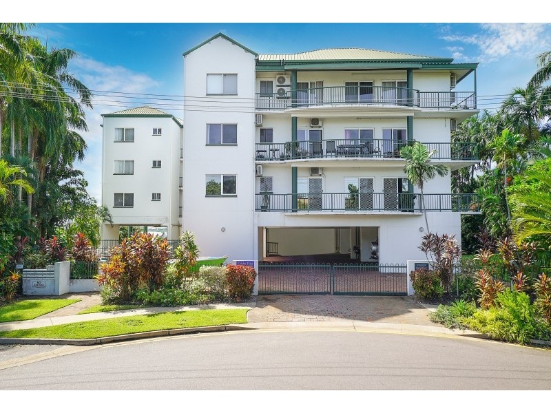 11/39 Duke Street, Stuart Park NT 0820