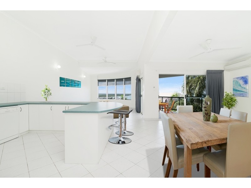 11/39 Duke Street, Stuart Park NT 0820