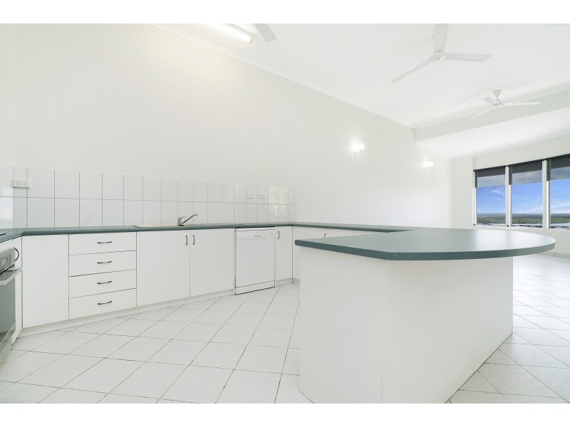 11/39 Duke Street, Stuart Park NT 0820