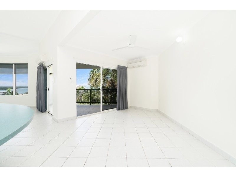 11/39 Duke Street, Stuart Park NT 0820