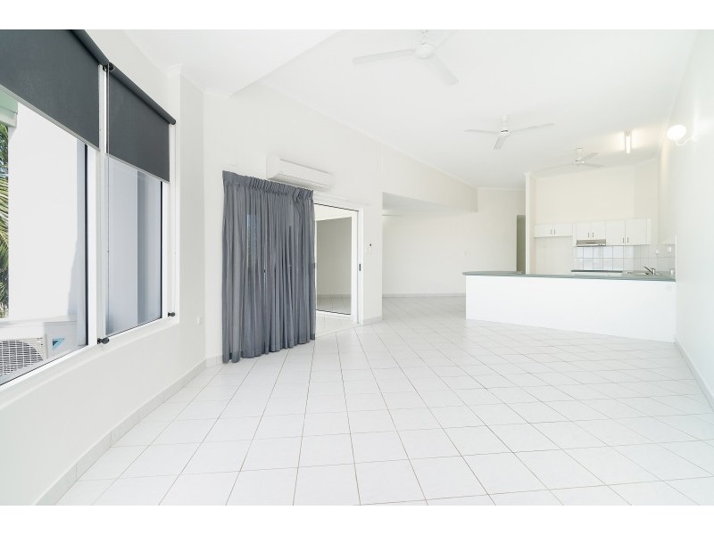 11/39 Duke Street, Stuart Park NT 0820