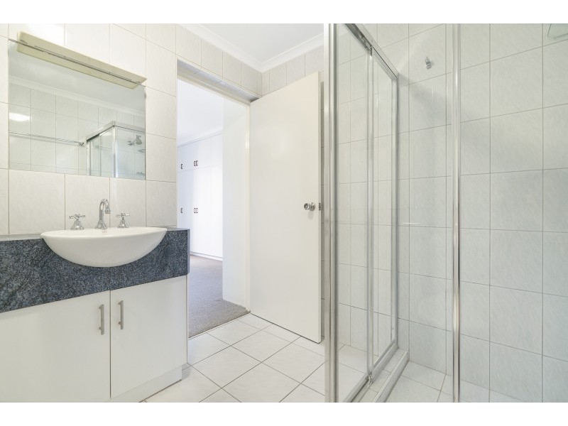 11/39 Duke Street, Stuart Park NT 0820